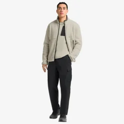 Sale YUMA CARGO PANTS M Herren - Freizeithose Herren Outdoorhosen