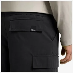 Sale YUMA CARGO PANTS M Herren - Freizeithose Herren Outdoorhosen