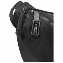 Jack Wolfskin Umhängetaschen^ZOYA 4 - Umhängetasche