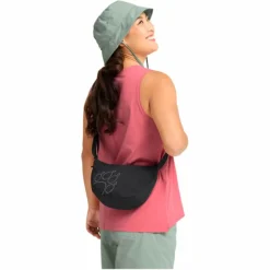 Jack Wolfskin Umhängetaschen^ZOYA 4 - Umhängetasche