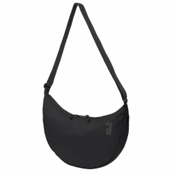 Jack Wolfskin Umhängetaschen^ZOYA 8 - Umhängetasche