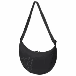 Jack Wolfskin Umhängetaschen^ZOYA 8 - Umhängetasche