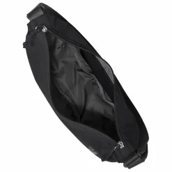 Jack Wolfskin Umhängetaschen^ZOYA 8 - Umhängetasche