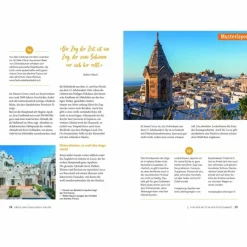 Clearance JAPAN MIT DEM ZUG ENTDECKEN - Bildband Bildbände