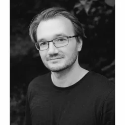 Länderportraits Und Auswandererberichte^JAPAN, WER BIST DU? - Reisebericht