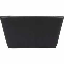 JIPFISH Grillen Und Picknick^BACK PILLOW