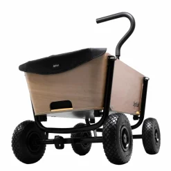 JIPFISH Grillen Und Picknick^BACK PILLOW