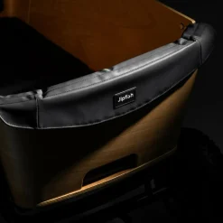 JIPFISH Grillen Und Picknick^BACK PILLOW