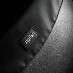 JIPFISH Grillen Und Picknick^BACK PILLOW