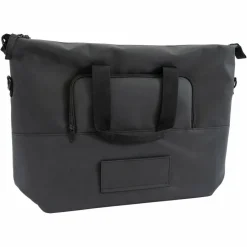 Best CALOS BAG - Umhängetasche Grillen Und Picknick