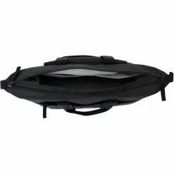 Best CALOS BAG - Umhängetasche Grillen Und Picknick