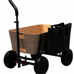 Best CALOS BAG - Umhängetasche Grillen Und Picknick