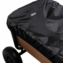 JIPFISH Grillen Und Picknick^COVER - Regenhülle