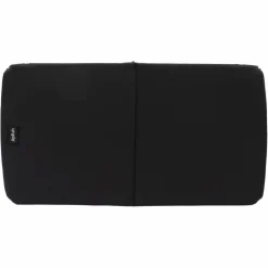 JIPFISH Grillen Und Picknick^FLOOR PILLOW