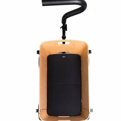 JIPFISH Grillen Und Picknick^FLOOR PILLOW