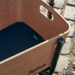 JIPFISH Grillen Und Picknick^FLOOR PILLOW