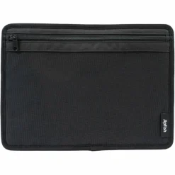 Discount ORGANIZER Grillen Und Picknick