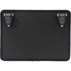 Discount ORGANIZER Grillen Und Picknick