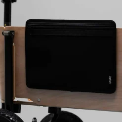 Discount ORGANIZER Grillen Und Picknick