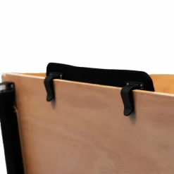 Discount ORGANIZER Grillen Und Picknick