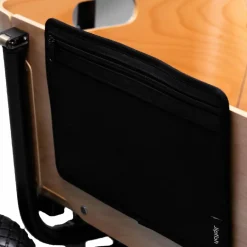 Discount ORGANIZER Grillen Und Picknick