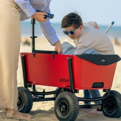 Discount ORGANIZER Grillen Und Picknick