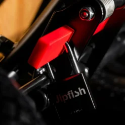 JIPFISH Grillen Und Picknick^PADLOCK