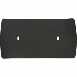 JIPFISH Grillen Und Picknick^PROTECTIVE MAT