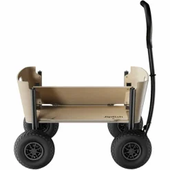 JIPFISH Grillen Und Picknick^WAGON