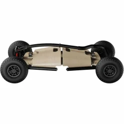 JIPFISH Grillen Und Picknick^WAGON