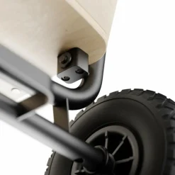 JIPFISH Grillen Und Picknick^WAGON