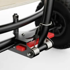 JIPFISH Grillen Und Picknick^WAGON