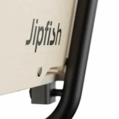 JIPFISH Grillen Und Picknick^WAGON