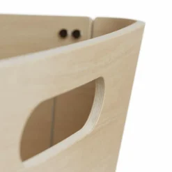 JIPFISH Grillen Und Picknick^WAGON