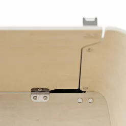 JIPFISH Grillen Und Picknick^WAGON