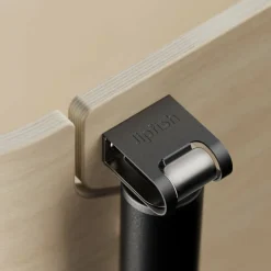 JIPFISH Grillen Und Picknick^WAGON