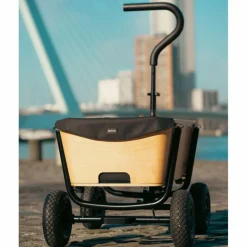 JIPFISH Grillen Und Picknick^WAGON