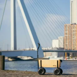 JIPFISH Grillen Und Picknick^WAGON