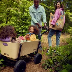 JIPFISH Grillen Und Picknick^WAGON