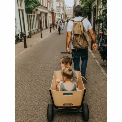 JIPFISH Grillen Und Picknick^WAGON