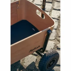 JIPFISH Grillen Und Picknick^WAGON