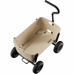 JIPFISH Grillen Und Picknick^WAGON