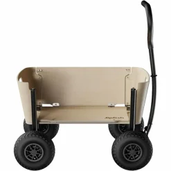 JIPFISH Grillen Und Picknick^WAGON