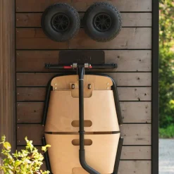 Discount WALL HOOK Grillen Und Picknick