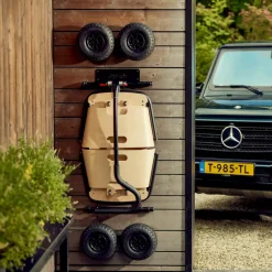 Discount WALL HOOK Grillen Und Picknick