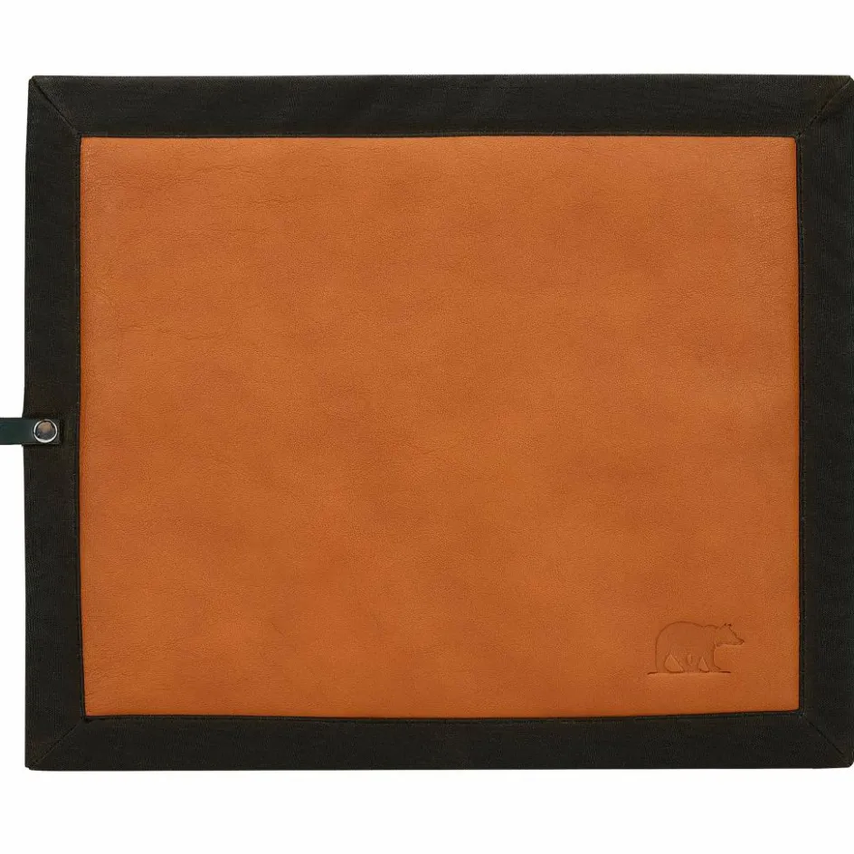 JÄRV Outdoor Sitzkissen|Sitzkissen^SOLVIKEN SEAT PAD - Sitzkissen