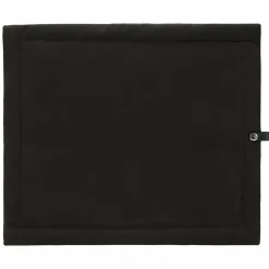 JÄRV Outdoor Sitzkissen|Sitzkissen^SOLVIKEN SEAT PAD - Sitzkissen