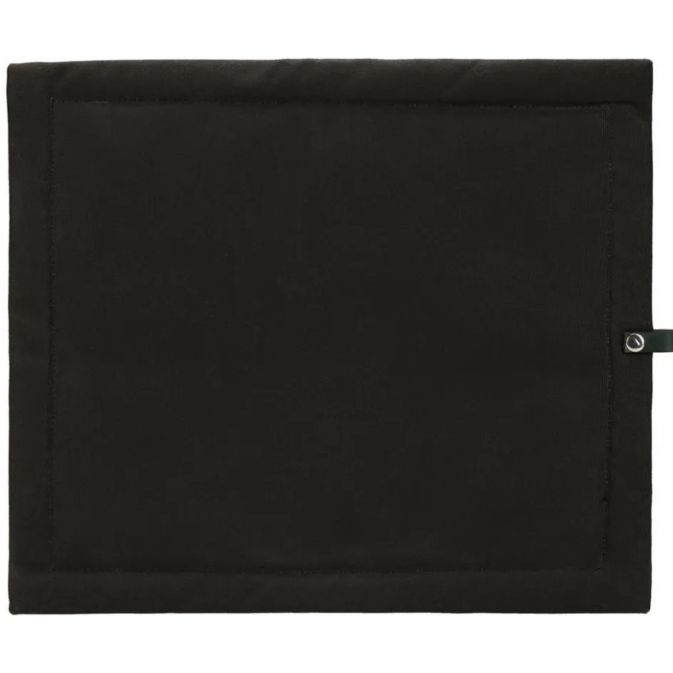 JÄRV Outdoor Sitzkissen|Sitzkissen^SOLVIKEN SEAT PAD - Sitzkissen