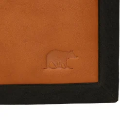 JÄRV Outdoor Sitzkissen|Sitzkissen^SOLVIKEN SEAT PAD - Sitzkissen