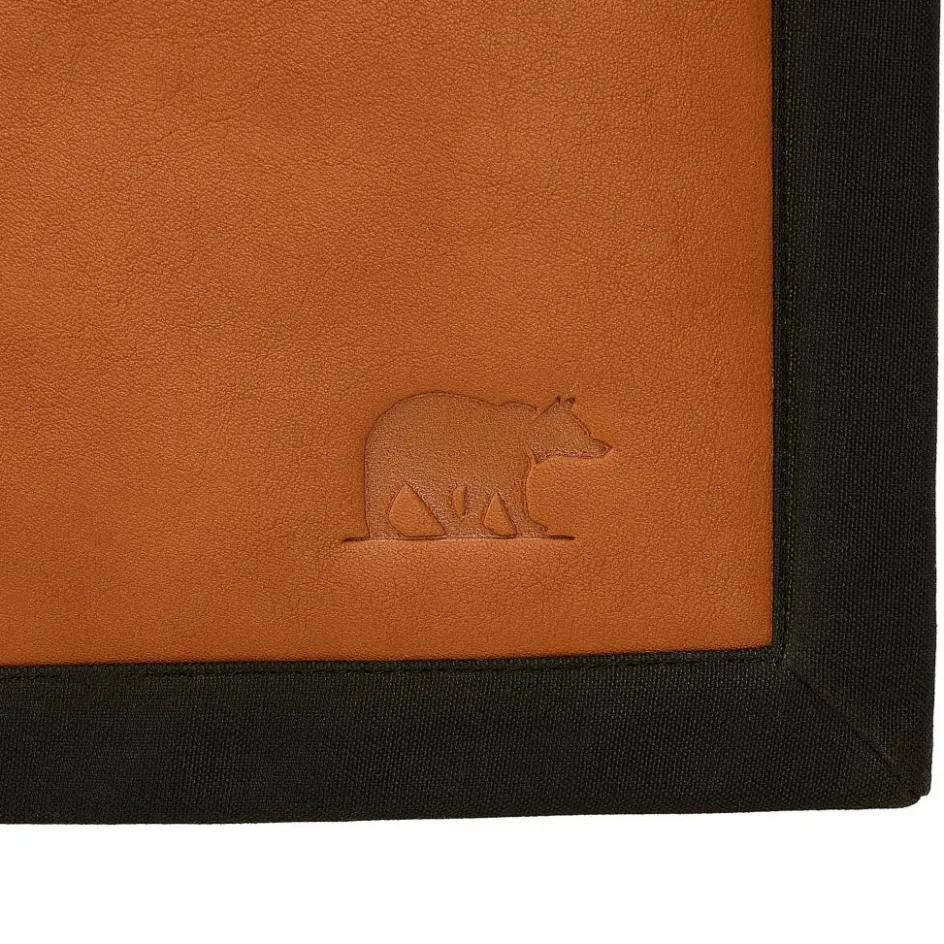 JÄRV Outdoor Sitzkissen|Sitzkissen^SOLVIKEN SEAT PAD - Sitzkissen